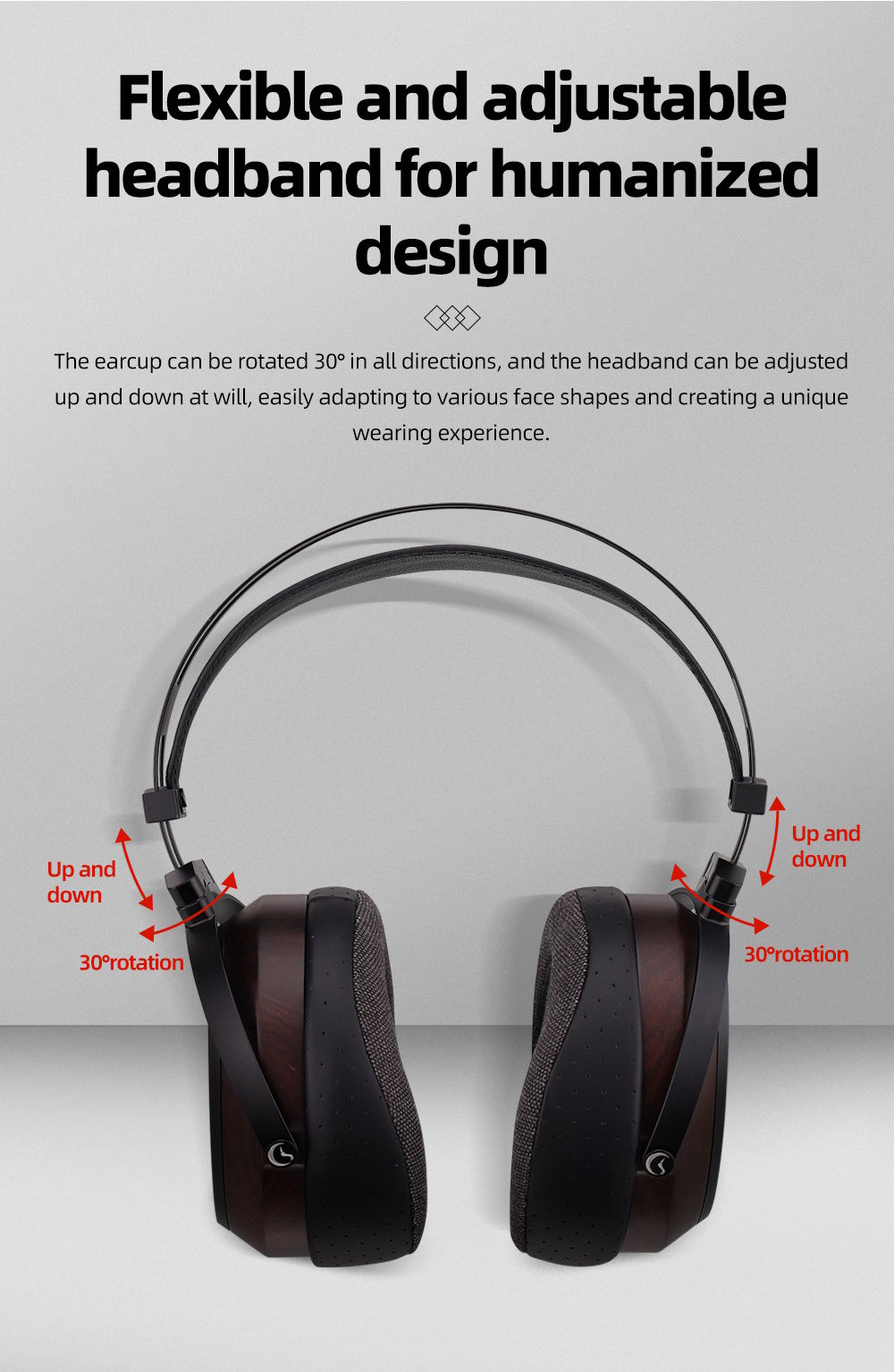 Sendy Audio - Aiva 2